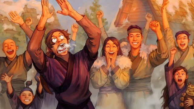 Unlocking New Adventures: Your Guide to Downloading Magic: The Gathering