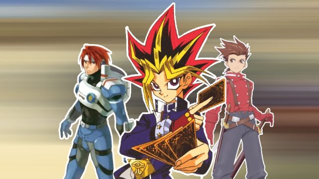 Unlocking Hidden Gems: How to Download Classic JRPGs on Modern Platforms