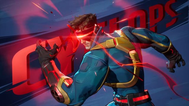 Ultimate Guide to Downloading Marvel Rivals: Your Go-To Resource