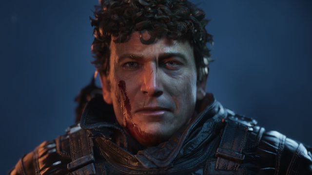 Unlock the Thrills of Hell is Us: Your Comprehensive Download Guide