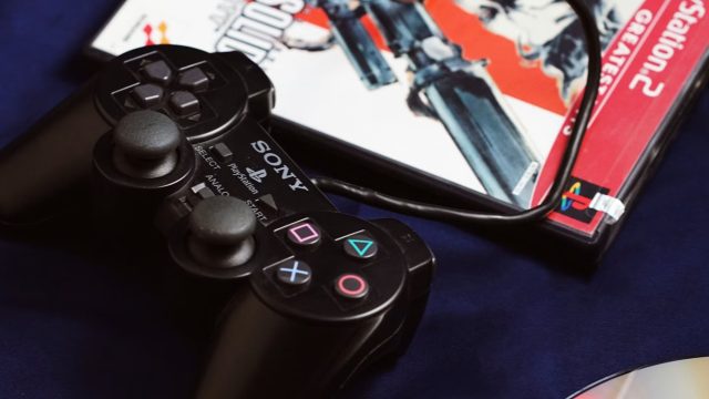 Your Ultimate Guide to Downloading Mobile Games: Play Anytime, Anywhere