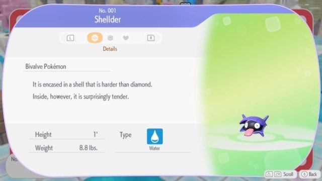 Game: All New Pokopia Bubbly Basin Pokemon And How To Unlock Them