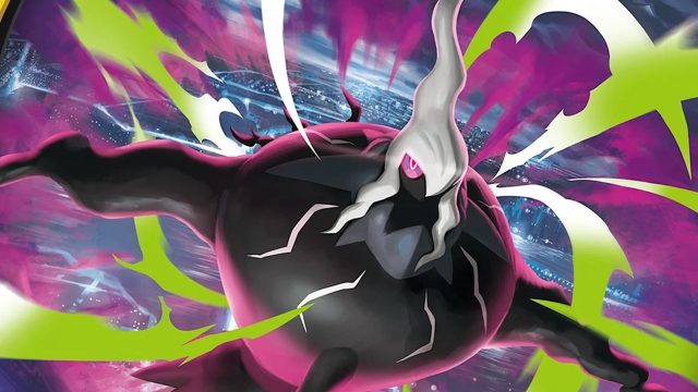 Essential Guide to Downloading Pokémon TCG Products Easily