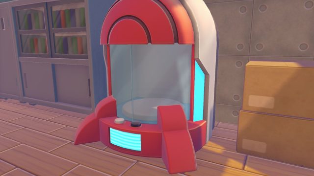 Unlocking Portal Pods in Pokémon Pokopia: Your Essential Guide