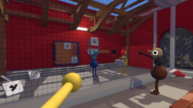 Explore the Latest Mobile Gaming Trends with Yunesto