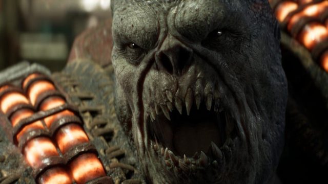 Your Complete Guide to Downloading Gears of War: E-Day Beta Now