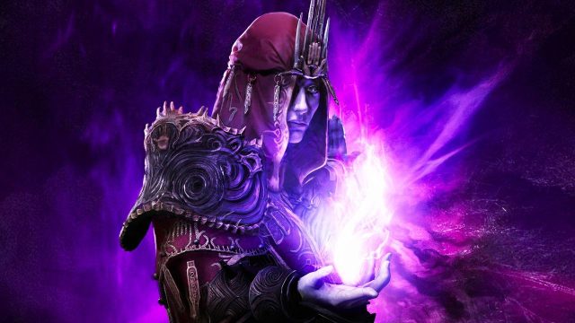 Your Ultimate Guide to Downloading Path of Exile