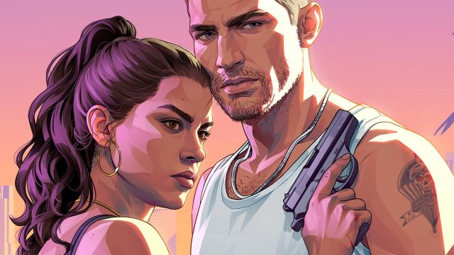 Game: What happens after GTA 6?