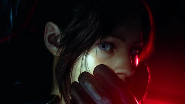 Your Essential Guide to Downloading the Latest Resident Evil Remake