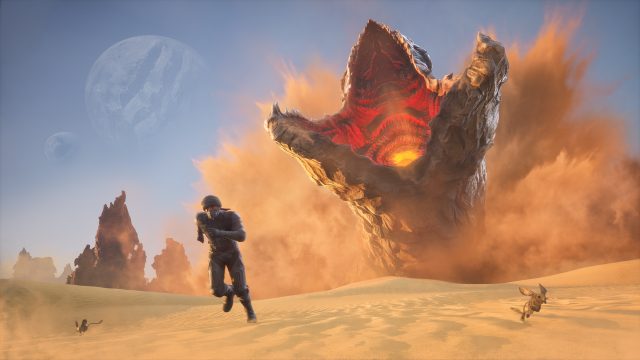 Your Ultimate Download Guide for Mobile Games on Yunesto