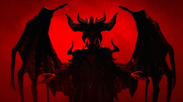 Your Comprehensive Guide to Downloading Diablo 4 for Your Device