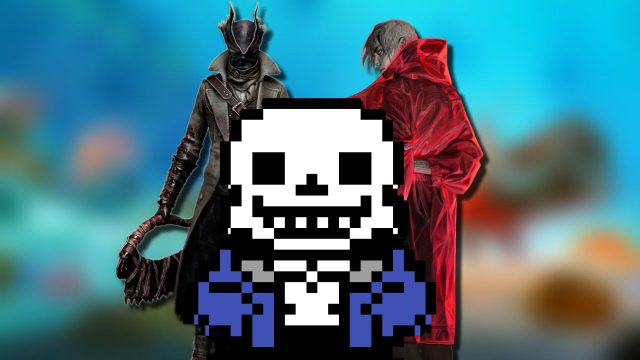 Your Guide to Downloading Unique Mobile RPGs Today