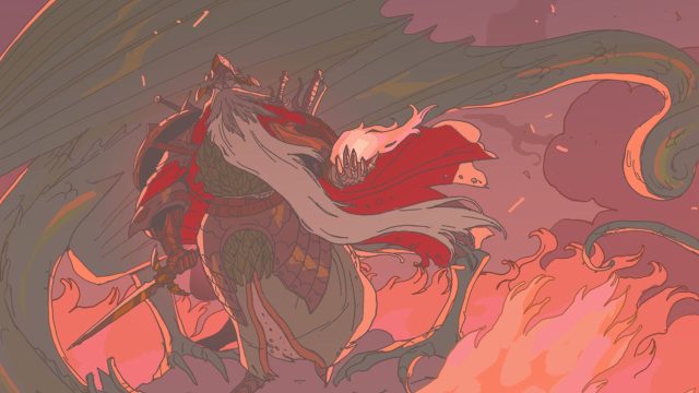 Unlock the Secrets of Sovereign Tower: Your Ultimate Download Guide