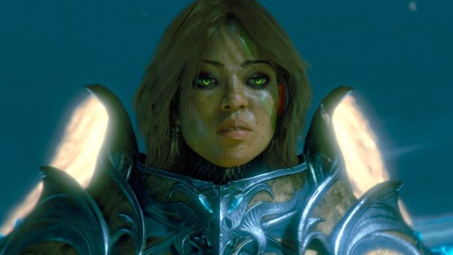 Your Ultimate Guide to Downloading Diablo 4: Rebirth Feature Unveiled
