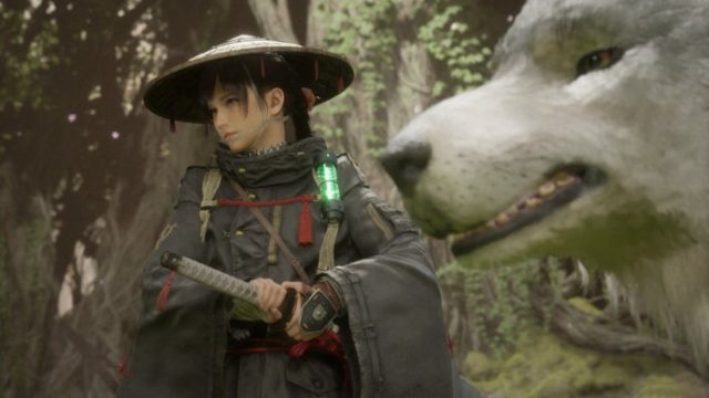 Your Guide to Downloading Beast Of Reincarnation Now