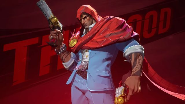 Your Ultimate Guide to Downloading Marvel Rivals: Season 9.5