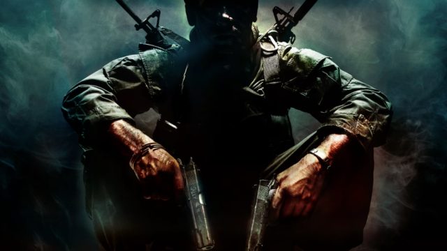 Guide to Downloading Call of Duty: Black Ops 1 and 2 Ports
