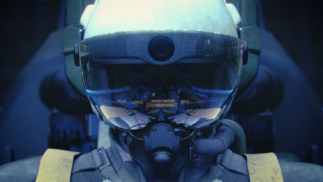 Your Ultimate Guide to Downloading Ace Combat 7: Skies Unknown