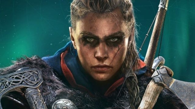 Game: Assassin's Creed Valhalla director makes sudden return to Ubisoft, and wil