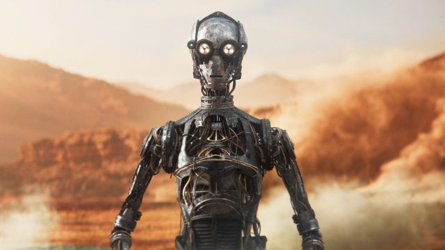 Game: Star Wars Eclipse Devs Accuse Studio of 'Illegal Deadlines' as Talks Stall