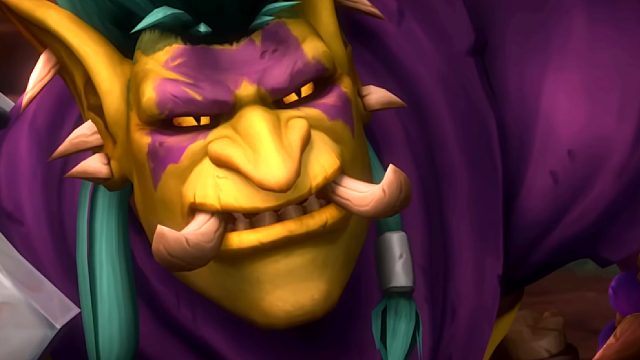 The Ultimate Guide to Downloading Mobile Games on iOS and Cross-Platform