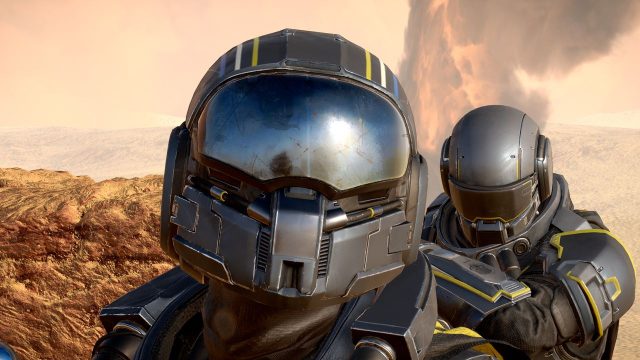 Essential Guide to Downloading Helldivers 2 on Your Device