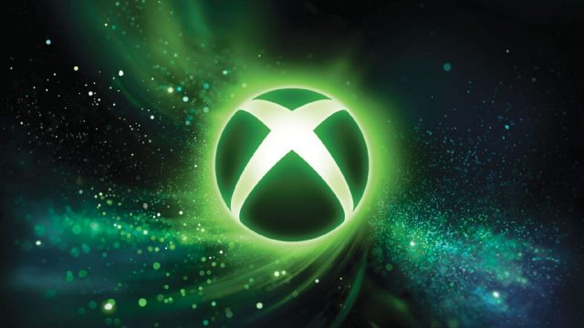 Unlock the Latest Xbox Insider Features: Your Ultimate Guide