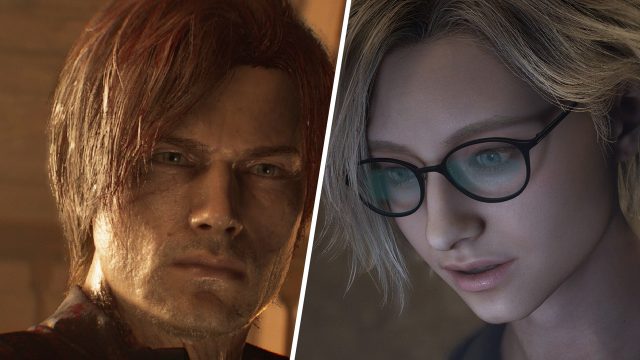 Unlocking the Excitement: Your Guide to Downloading Incredible 2 HD