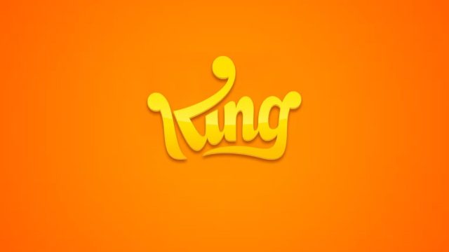Ultimate Guide to Downloading Gold Digger Slot for Mobile and PC