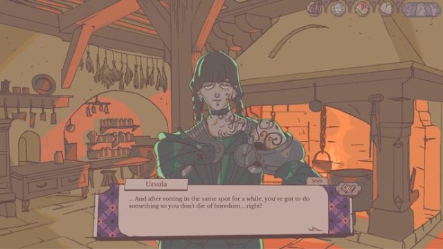 Your Ultimate Guide to Downloading Sovereign Tower Today