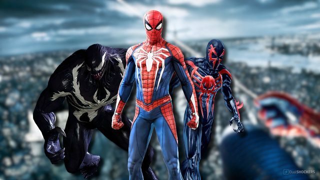 Ultimate Mobile Game Download Guide for Enthusiasts