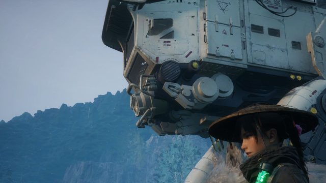 Essential Guide to Downloading and Playing Beast of Reincarnation