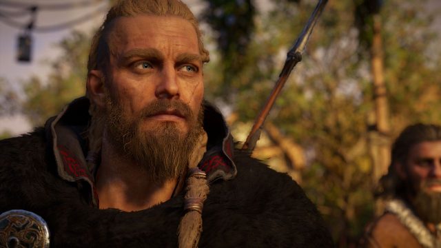 How to Download and Play the Latest Mobile Games Today