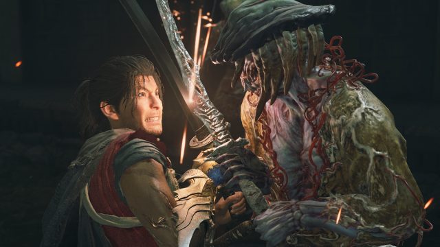 Unlock the Secrets of Onimusha: Way of the Sword Today