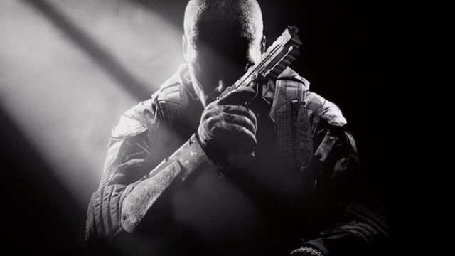 Unlocking the Adventure: Your Guide to Downloading Call of Duty: Black Ops