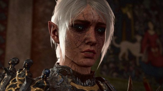 Your Ultimate Guide to Downloading Baldur's Gate 3 Today