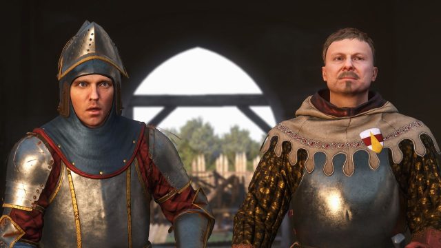 Your Ultimate Guide to Downloading Kingdom Come and Exploring New Virtual Worlds