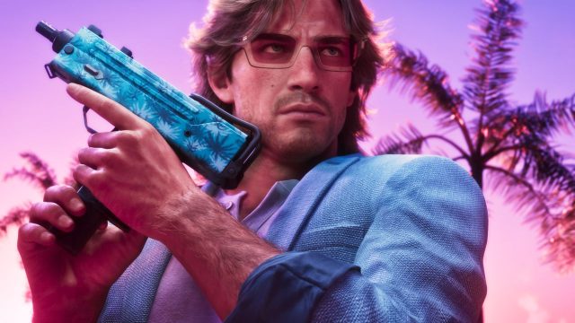 The first GTA 6 gameplay reveal will debut on Netflix later this month, as the s