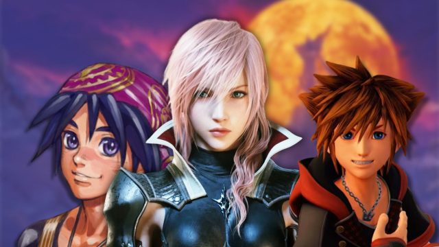Unlock the Excitement: Your Guide to Downloading the Latest Mobile Games