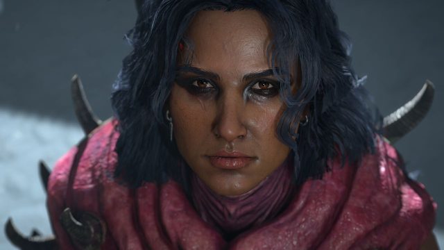 Game: Diablo 4's newest class barely made a splash with Lord of Hatred, but it's