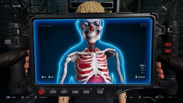 Guide to Downloading Quarantine Zone: A Must-Play Adventure
