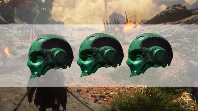 Complete Guide to Downloading Beast of Reincarnation