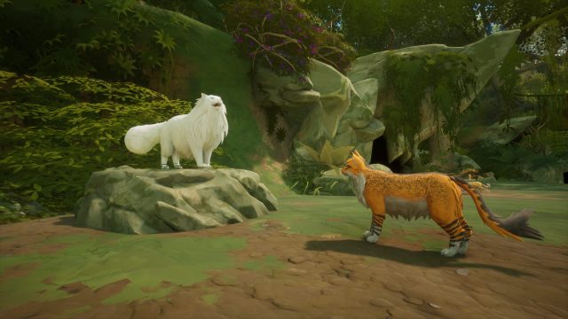 Your Ultimate Guide to Downloading Warrior Cats: Clans of the Forest
