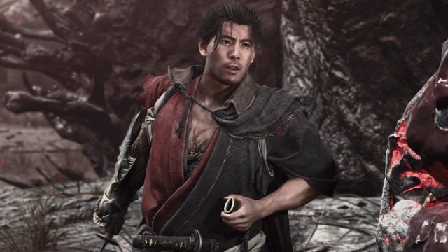 Your Complete Guide to Downloading Onimusha: Way of the Sword