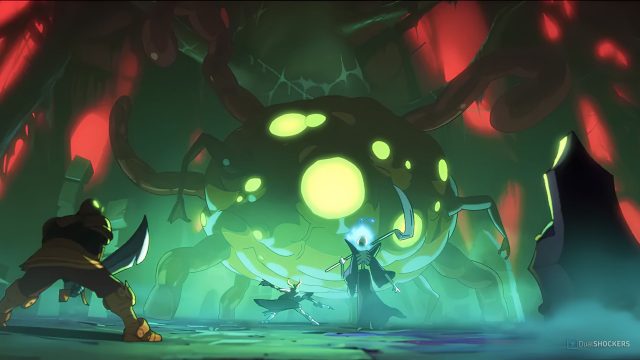 Ultimate Guide to Downloading Slay the Spire 2: Get Started Today