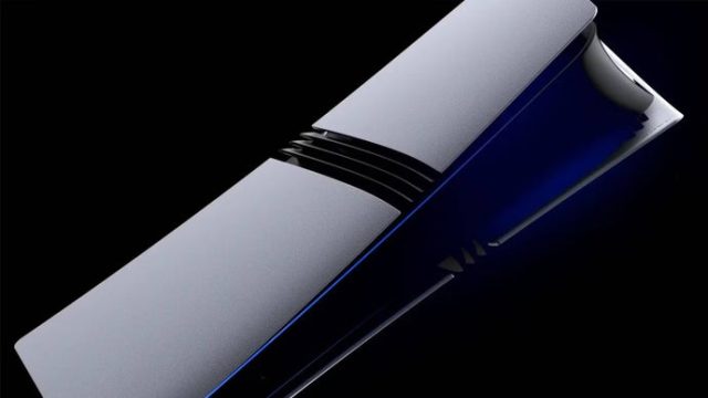 Your Ultimate Guide to Downloading the Latest PS5 Firmware Beta