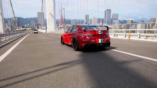 Unlocking the Secrets of Forza Horizon 6: Your Guide to the Rainbow Run Speed Trap
