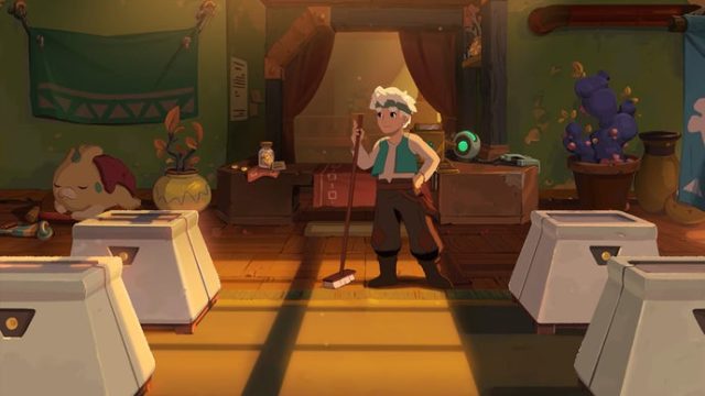 Ultimate Guide to Downloading Moonlighter 2: The Endless Vault