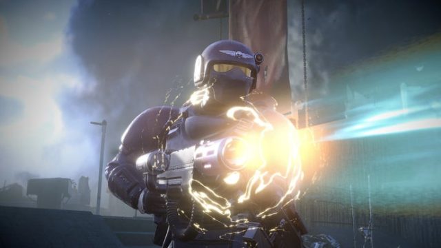 Essential Guide to Downloading Helldivers 2: Everything You Need