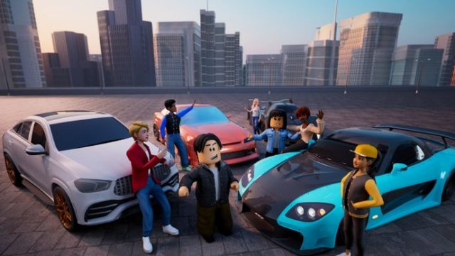 Your Essential Guide to Downloading Top Mobile Games Now